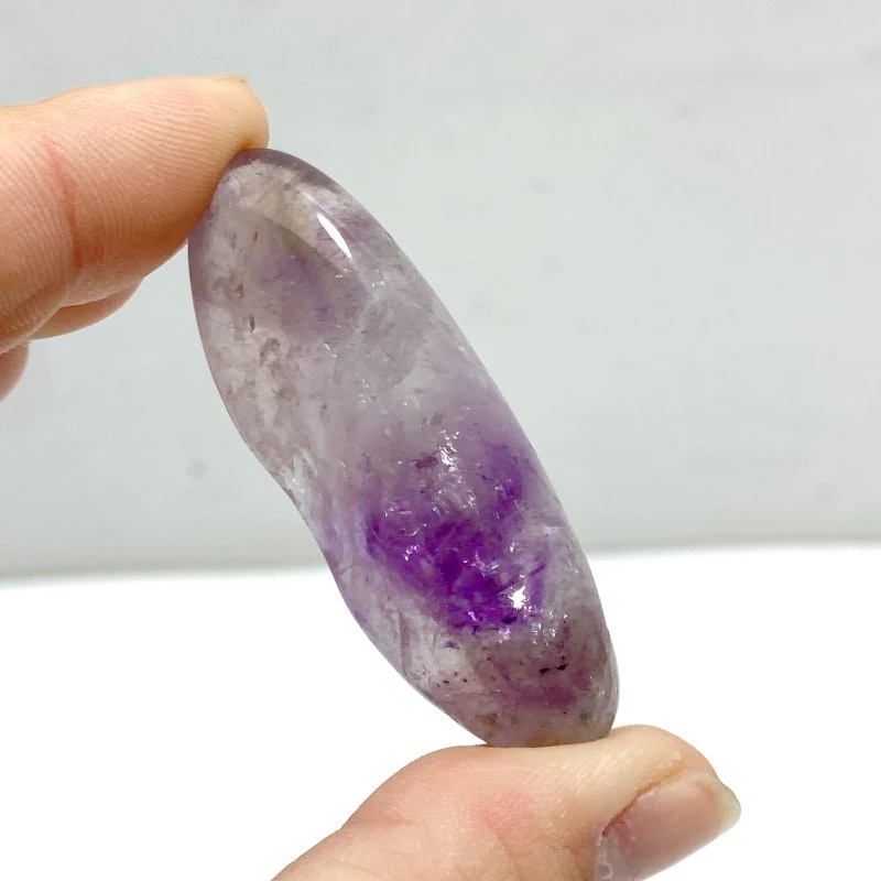 1.2-2In Amethyst Tumbled Wholesale - Image 4