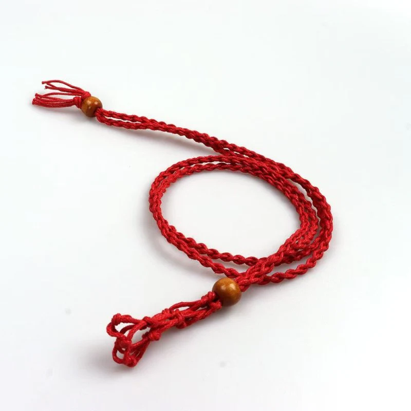 #1 Member Exclusive Redemption Products - Image 10