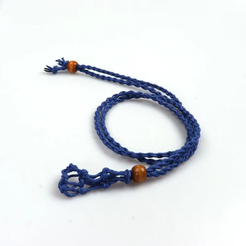 #1 Member Exclusive Redemption Products - Image 11