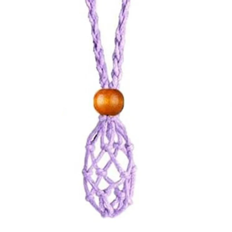 #1 Member Exclusive Redemption Products - Image 12