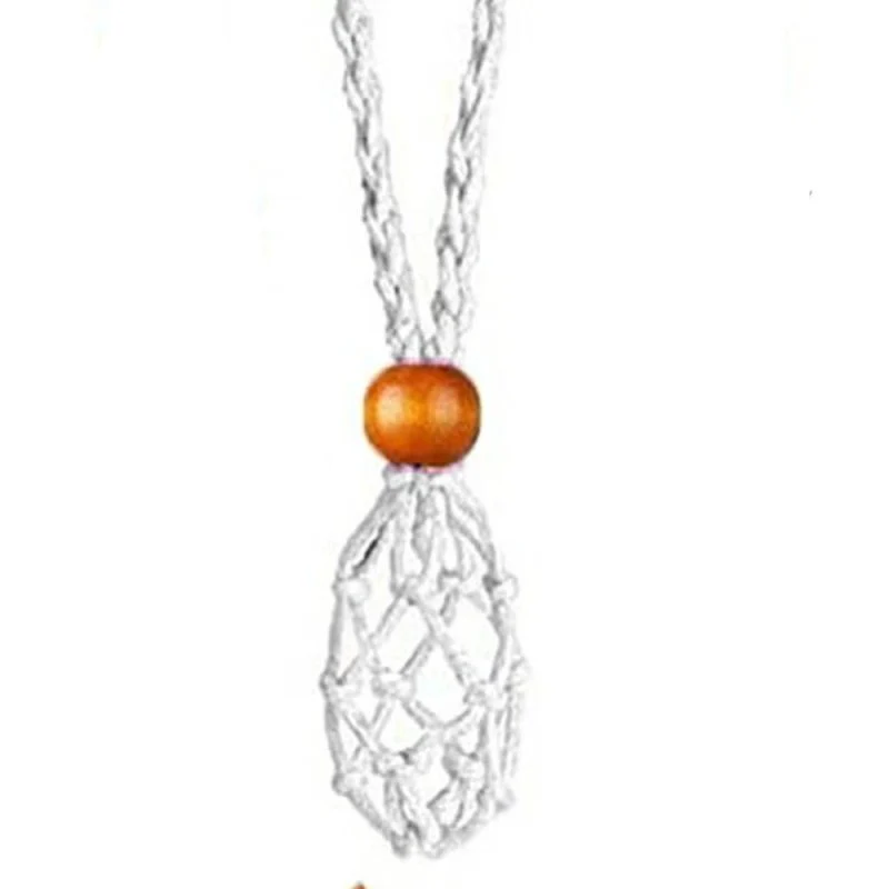 #1 Member Exclusive Redemption Products - Image 3