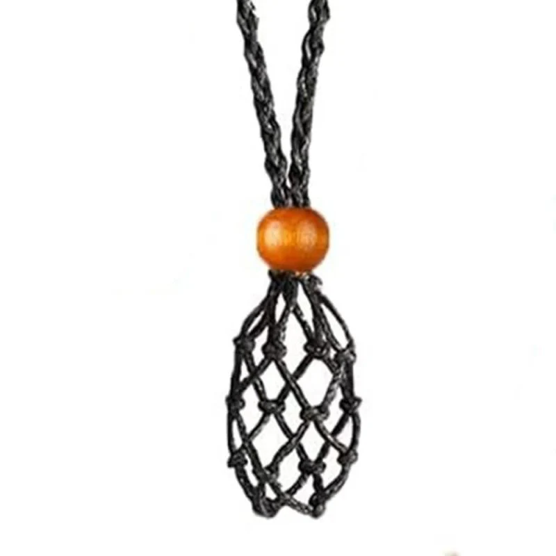 #1 Member Exclusive Redemption Products - Image 4