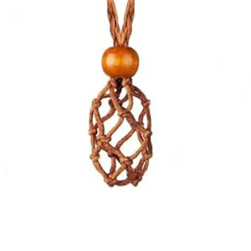 #1 Member Exclusive Redemption Products - Image 5