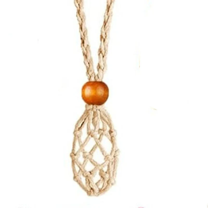 #1 Member Exclusive Redemption Products - Image 6