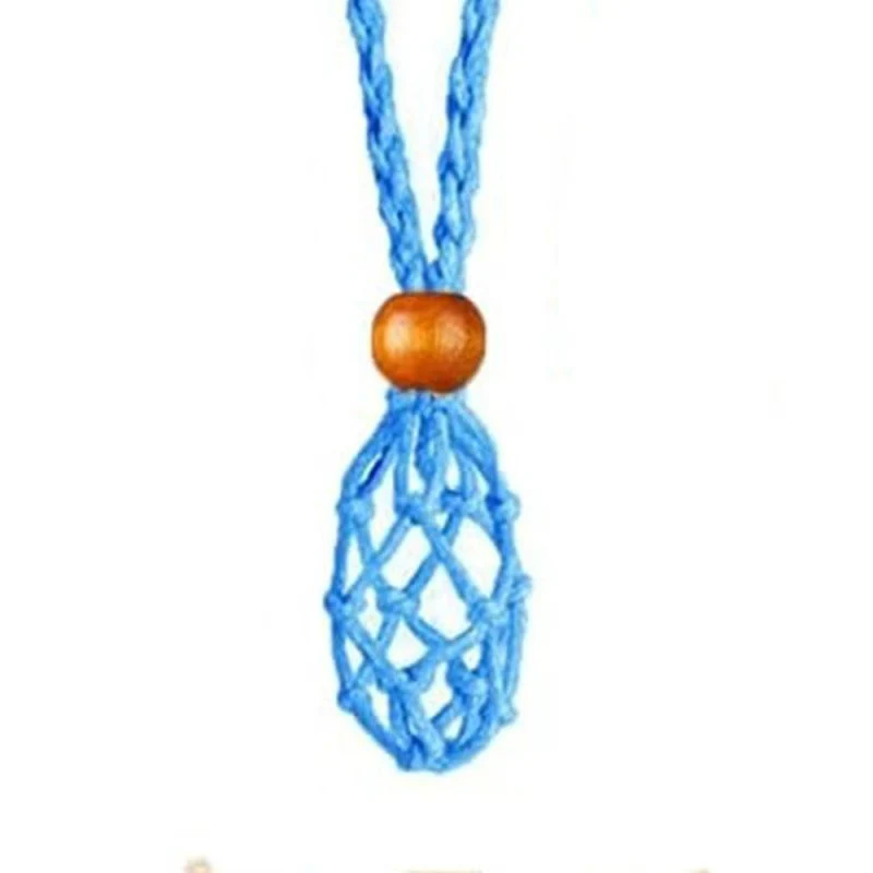 #1 Member Exclusive Redemption Products - Image 7