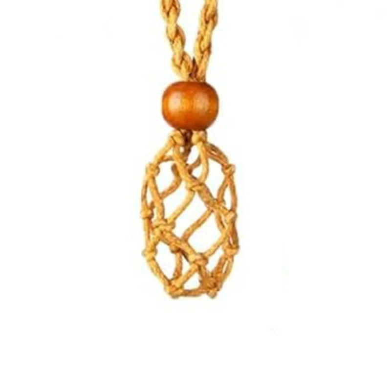#1 Member Exclusive Redemption Products - Image 8
