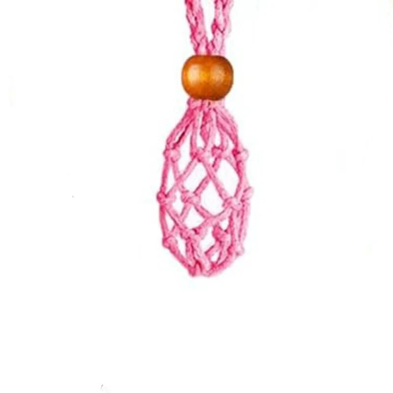 #1 Member Exclusive Redemption Products - Image 9