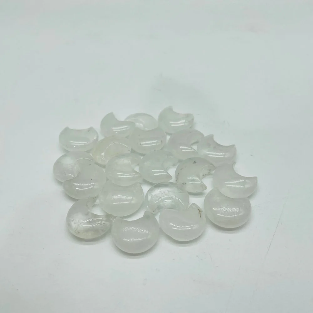 11Types Mini Moon Crystals Wholesale - Image 6