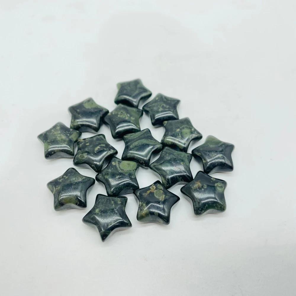 11Types Mini Crystal Star Wholesale - Image 6