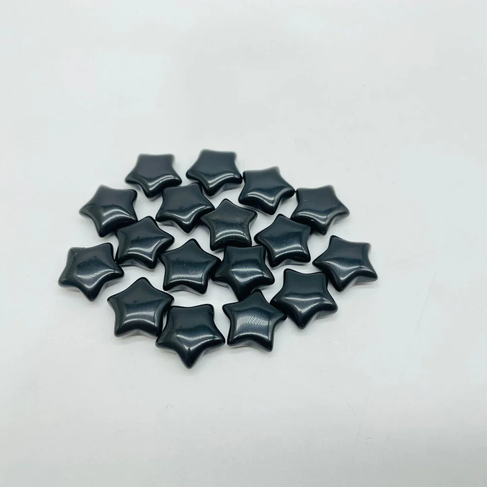 11Types Mini Crystal Star Wholesale - Image 8