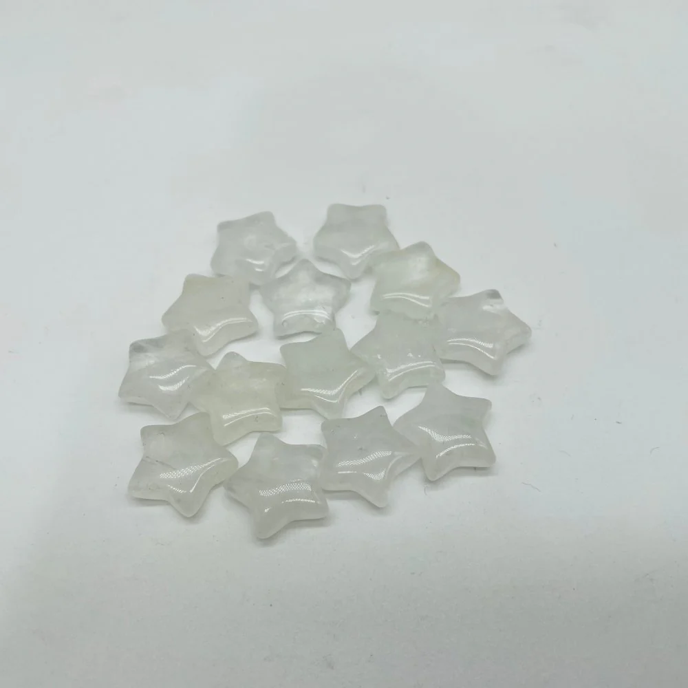 11Types Mini Crystal Star Wholesale - Image 9
