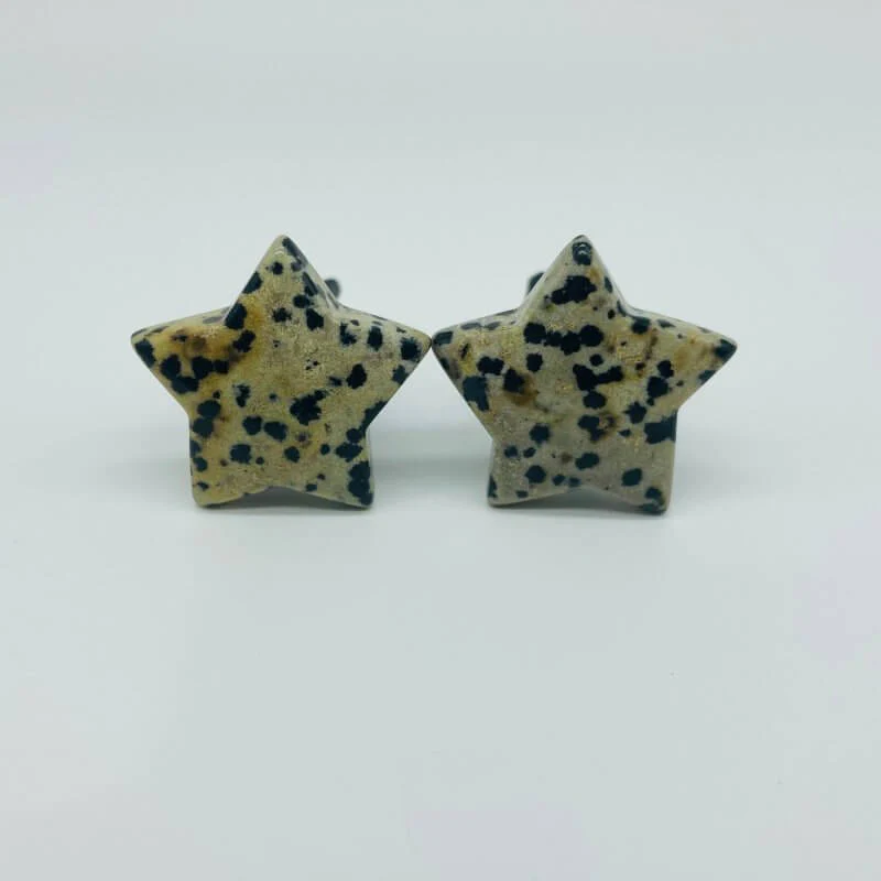 12 Types Crystal Car Air Vent Clips Star Crystal Wholesale Car Accessories - Image 9