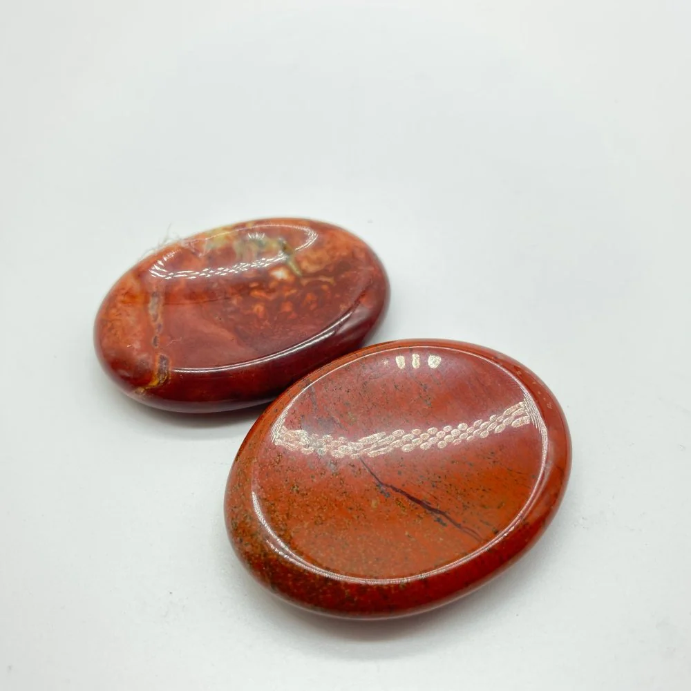 16 Types Worry Stone Wholesale - Image 10