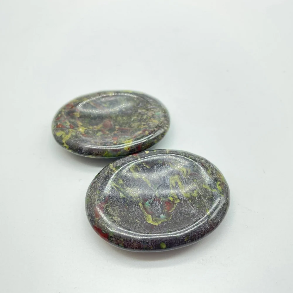 16 Types Worry Stone Wholesale - Image 11