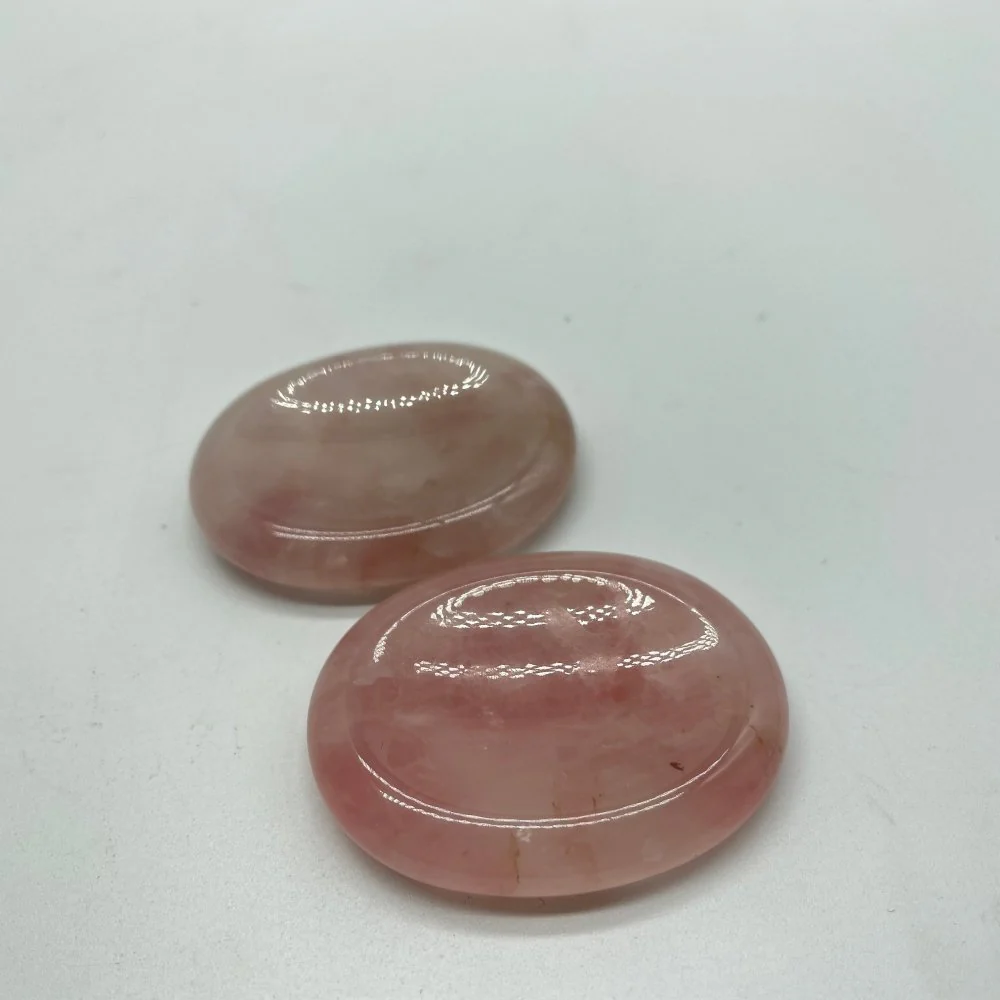 16 Types Worry Stone Wholesale - Image 12