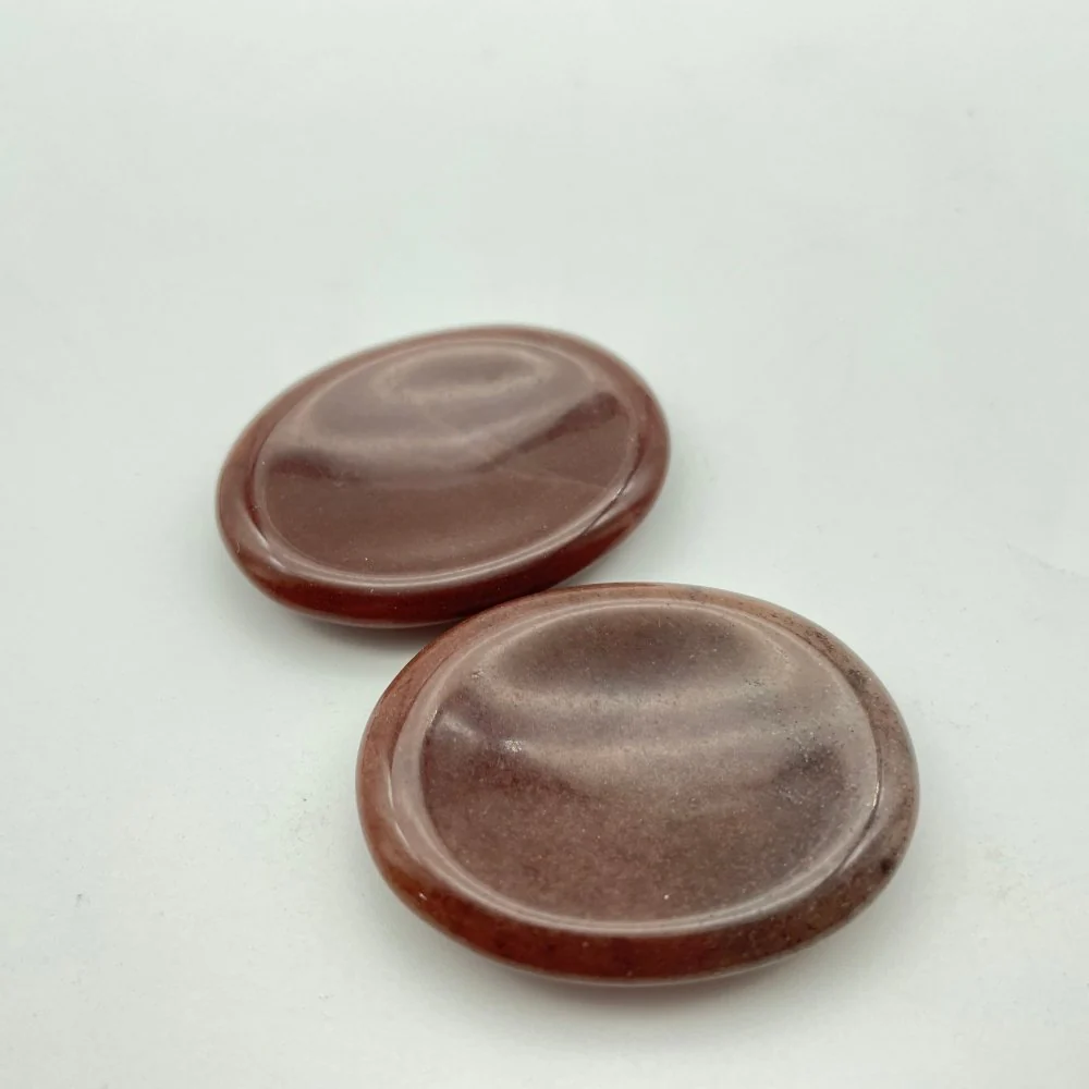 16 Types Worry Stone Wholesale - Image 13