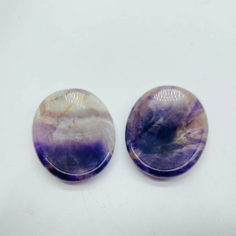 16 Types Worry Stone Wholesale - Image 14