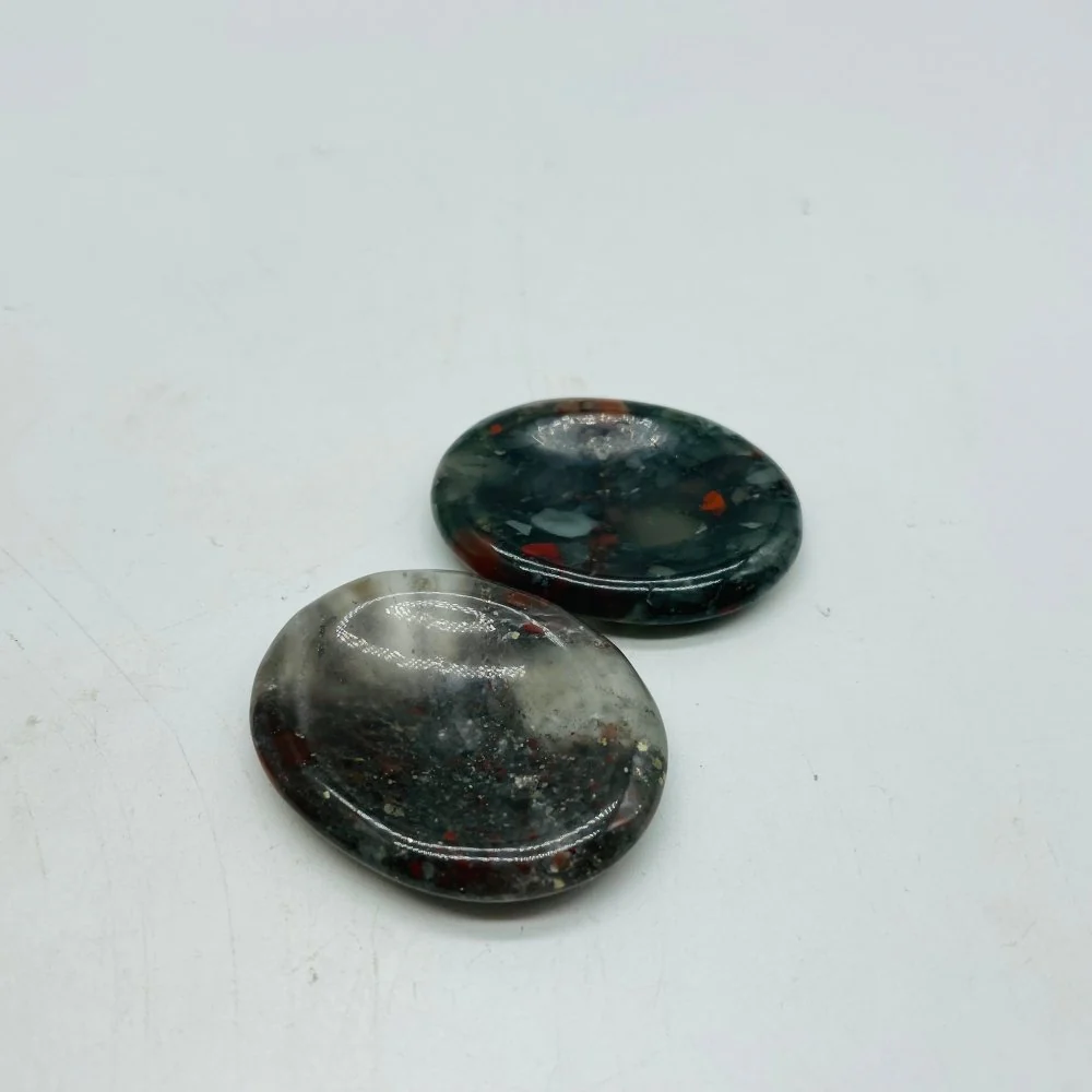 16 Types Worry Stone Wholesale - Image 15