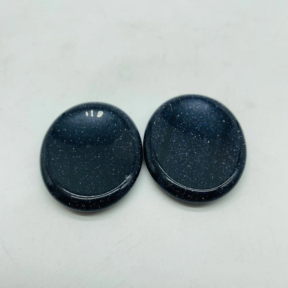 16 Types Worry Stone Wholesale - Image 17