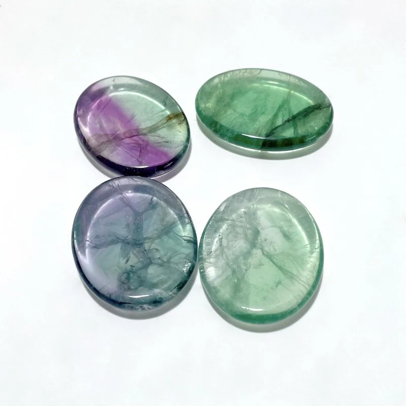 16 Types Worry Stone Wholesale - Image 18