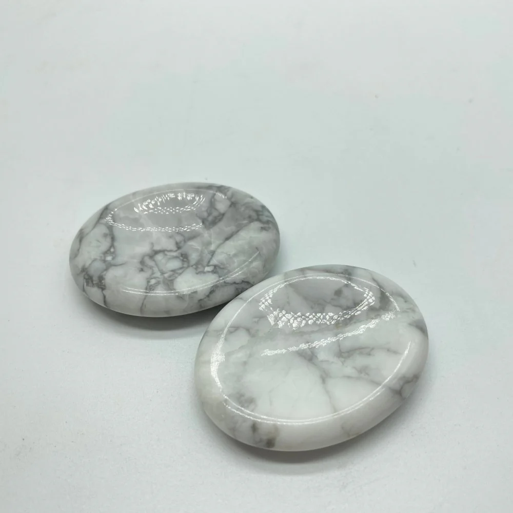 16 Types Worry Stone Wholesale - Image 3