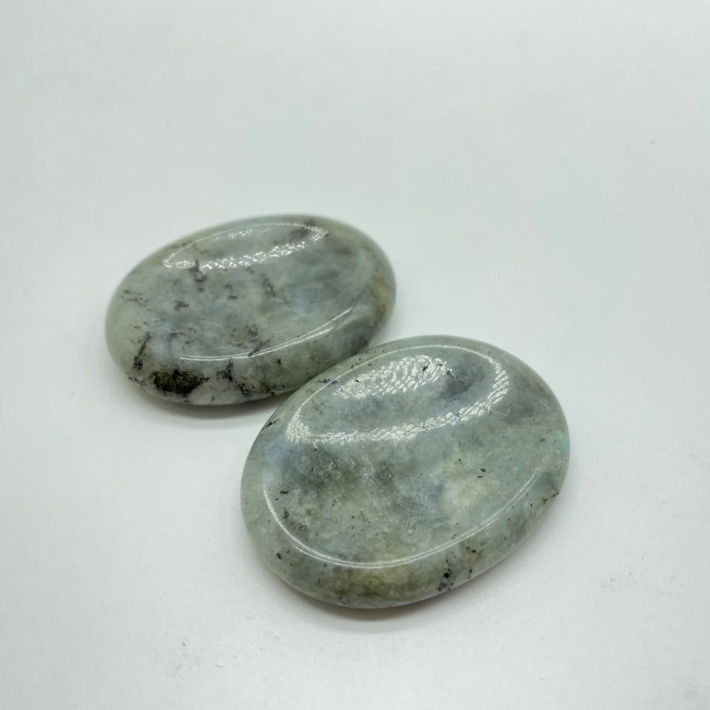 16 Types Worry Stone Wholesale - Image 9