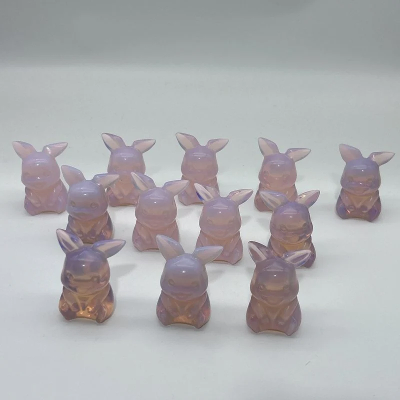 #13 Member Exclusive Redemption Products - Image 4