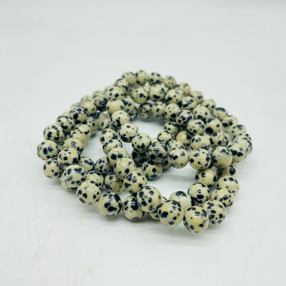 4 Types Bracelet Labradorite & Zoisite Wholesale - Image 4