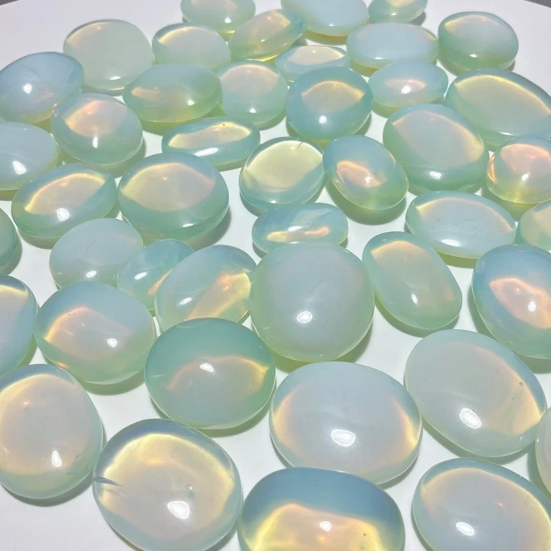 46 Pieces Opalite Palm - Image 2
