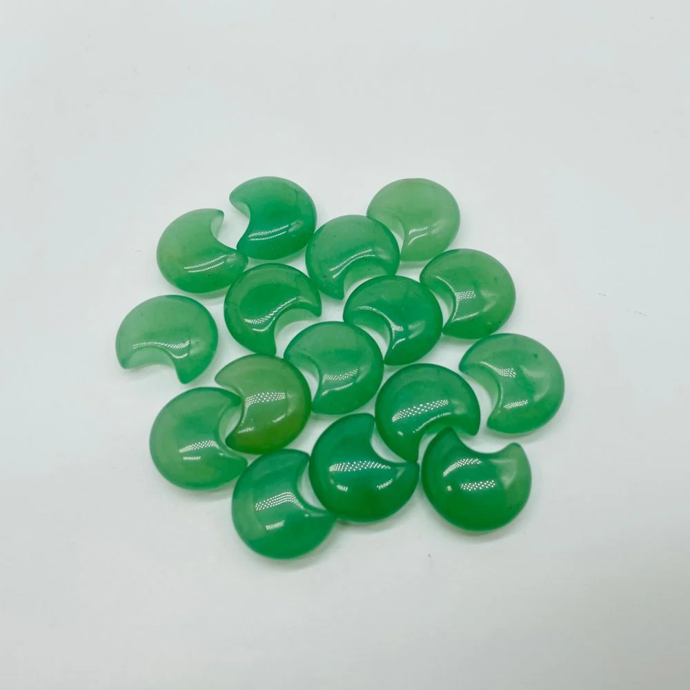 4Types Mini Moon Crystals Wholesale - Image 5