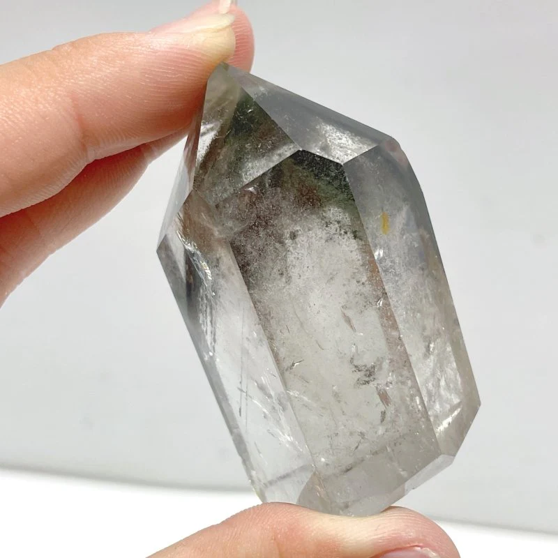 6 Pieces Polished Garden Quartz Free Form - Image 5