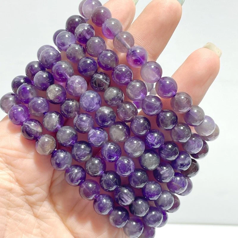 8mm Ametrine Bracelets Wholesale
