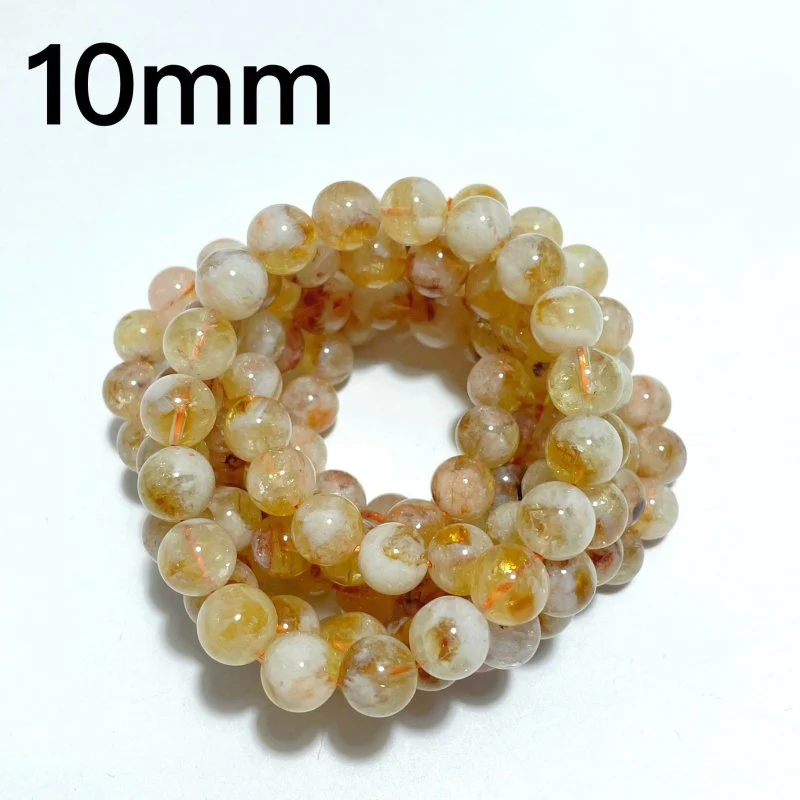 Citrine Bracelets Wholesale - Image 5