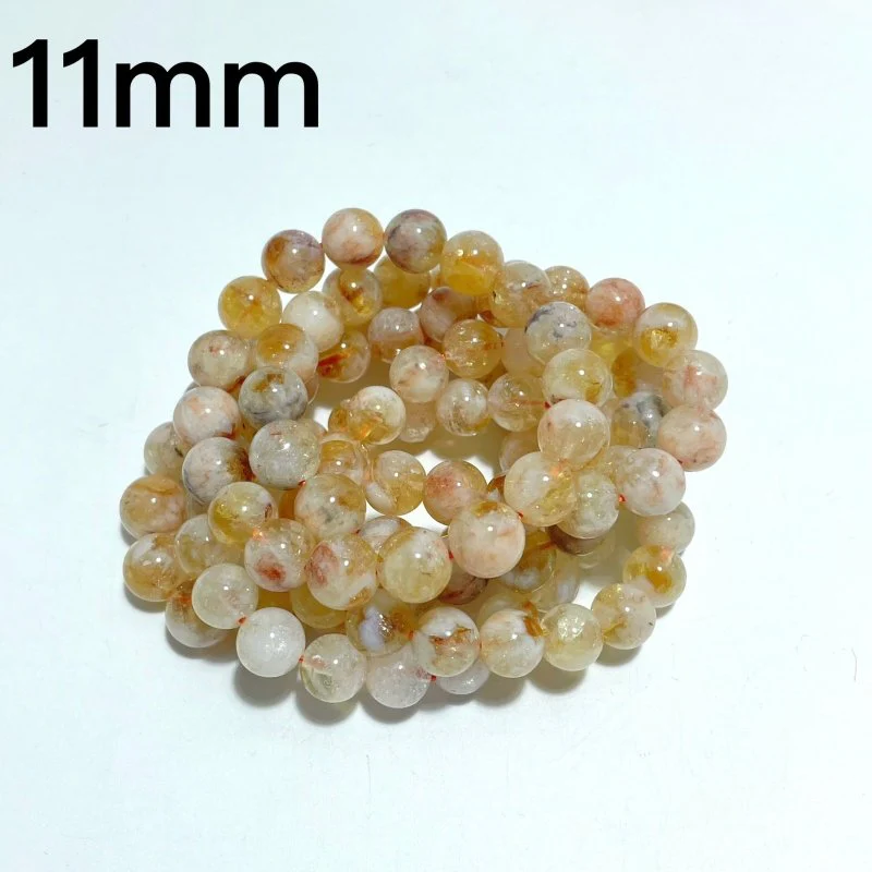 Citrine Bracelets Wholesale - Image 6