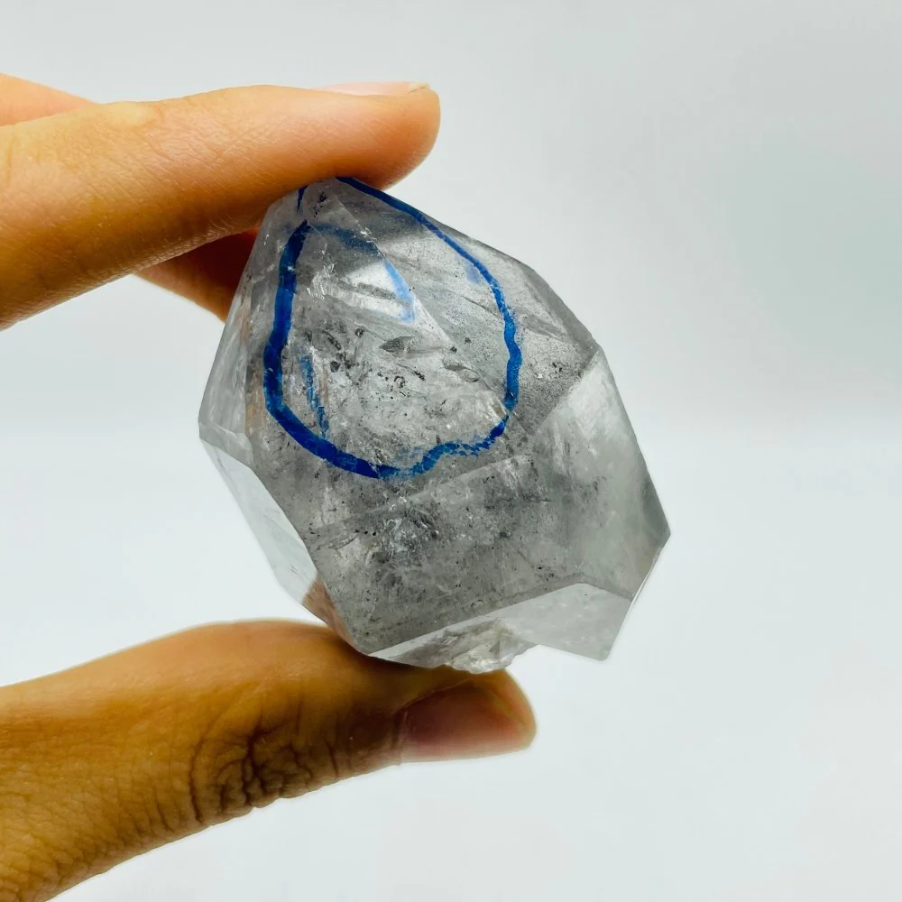 A03 Enhydro Crystal - Image 3