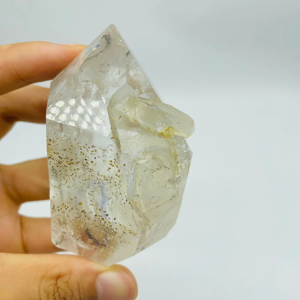 A04 Enhydro Crystal - Image 2