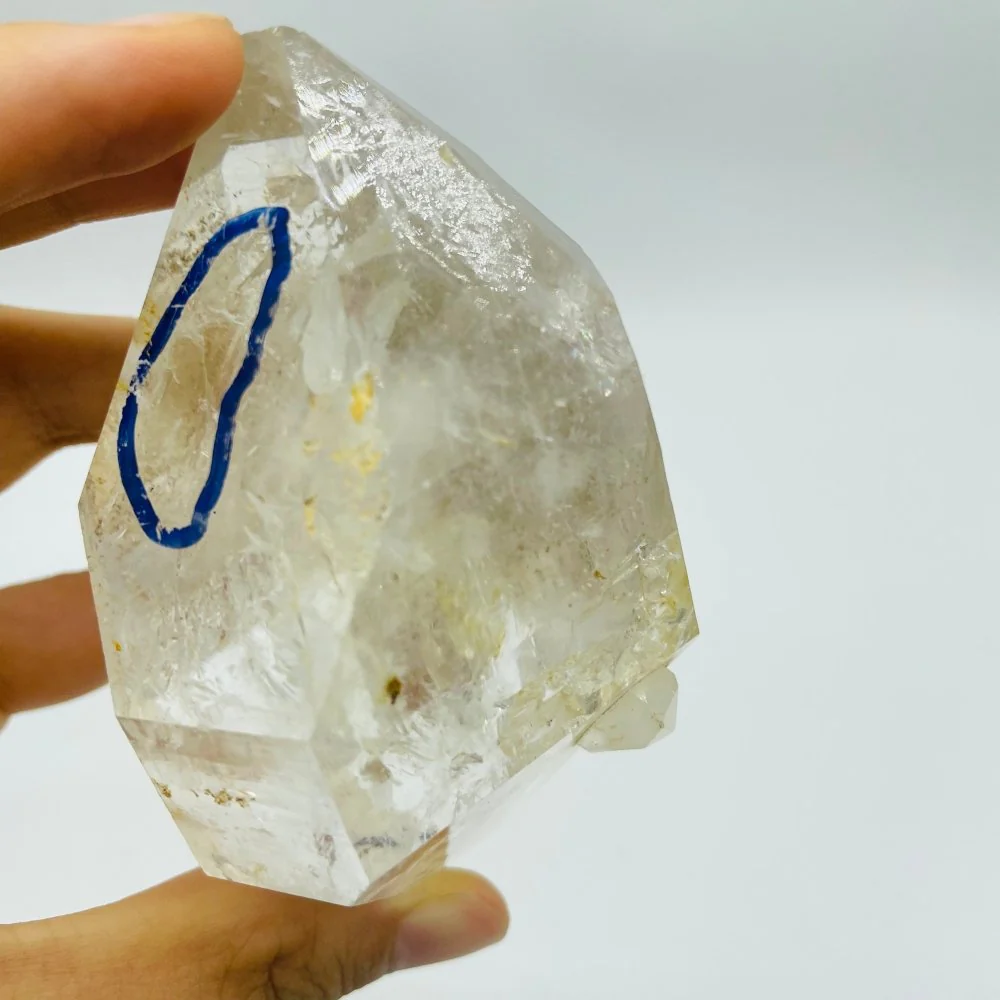 A04 Enhydro Crystal - Image 3