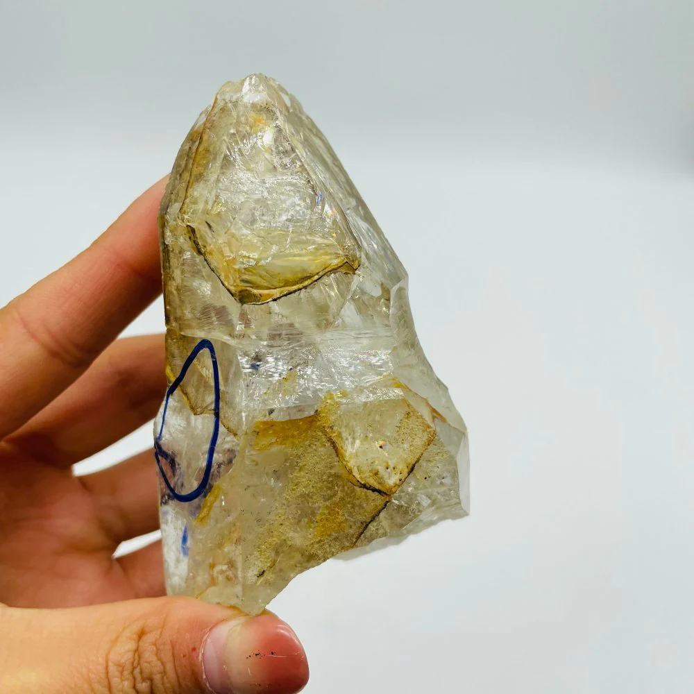 A06 Enhydro Crystal - Image 4