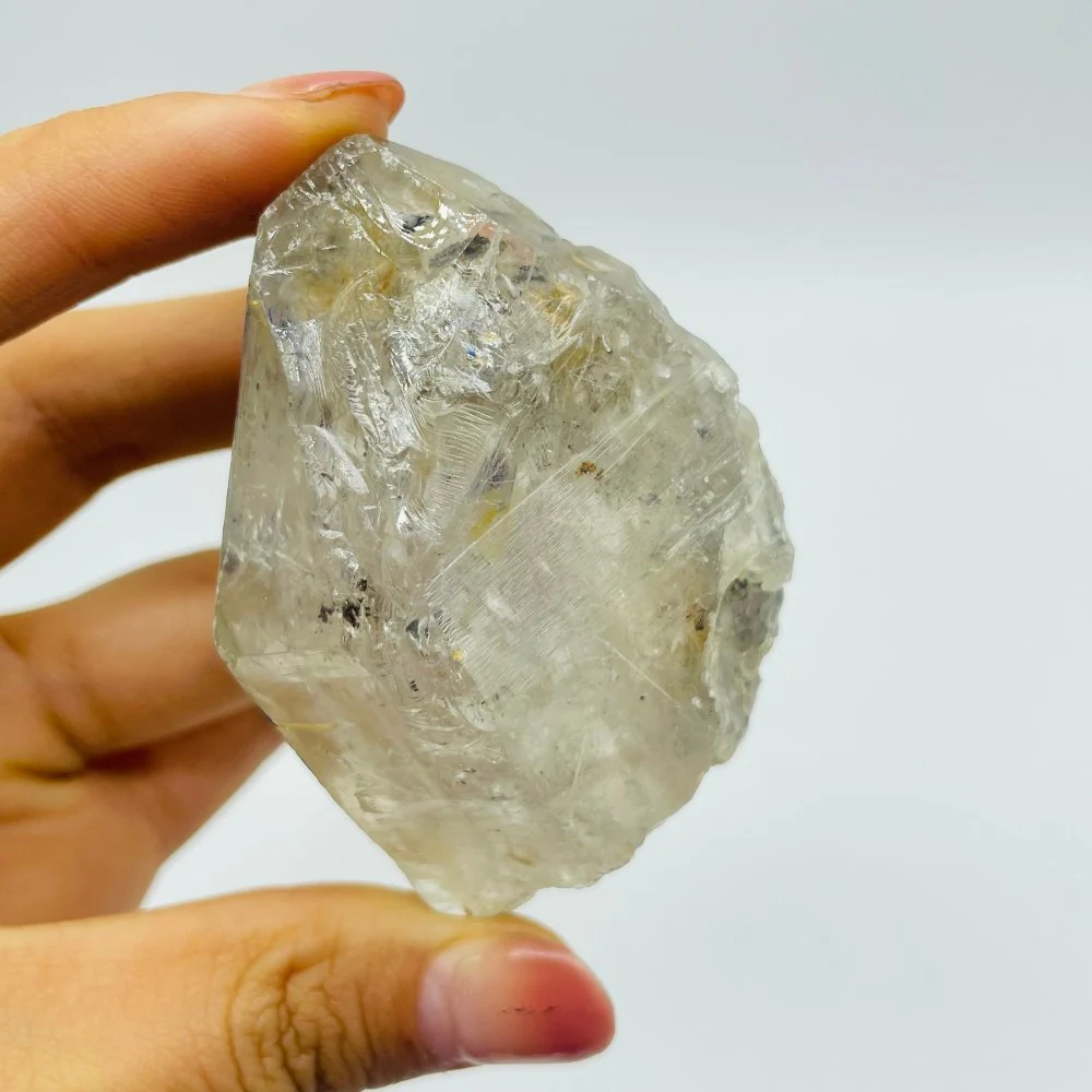 A17 Enhydro Crystal - Image 2