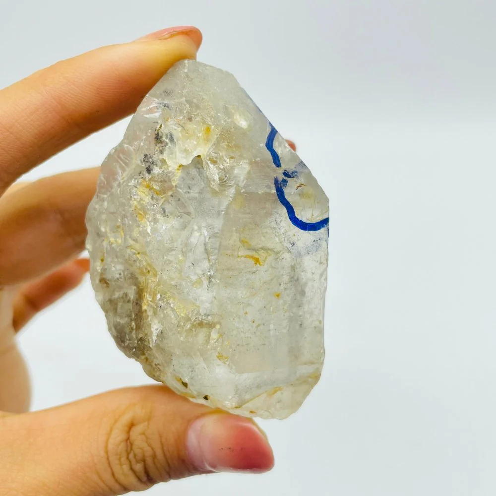 A17 Enhydro Crystal - Image 3