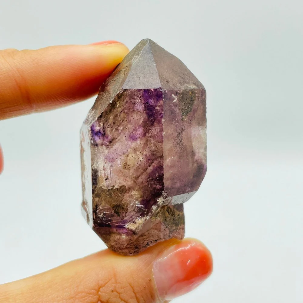 A22 Enhydro Crystal - Image 4