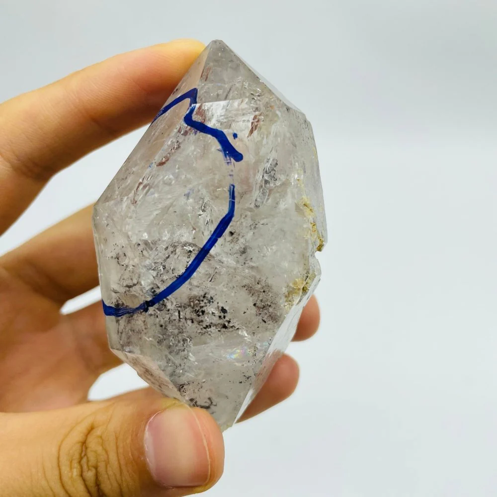 A23 Enhydro Crystal - Image 3