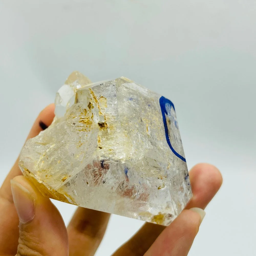 A24 Enhydro Crystal - Image 3