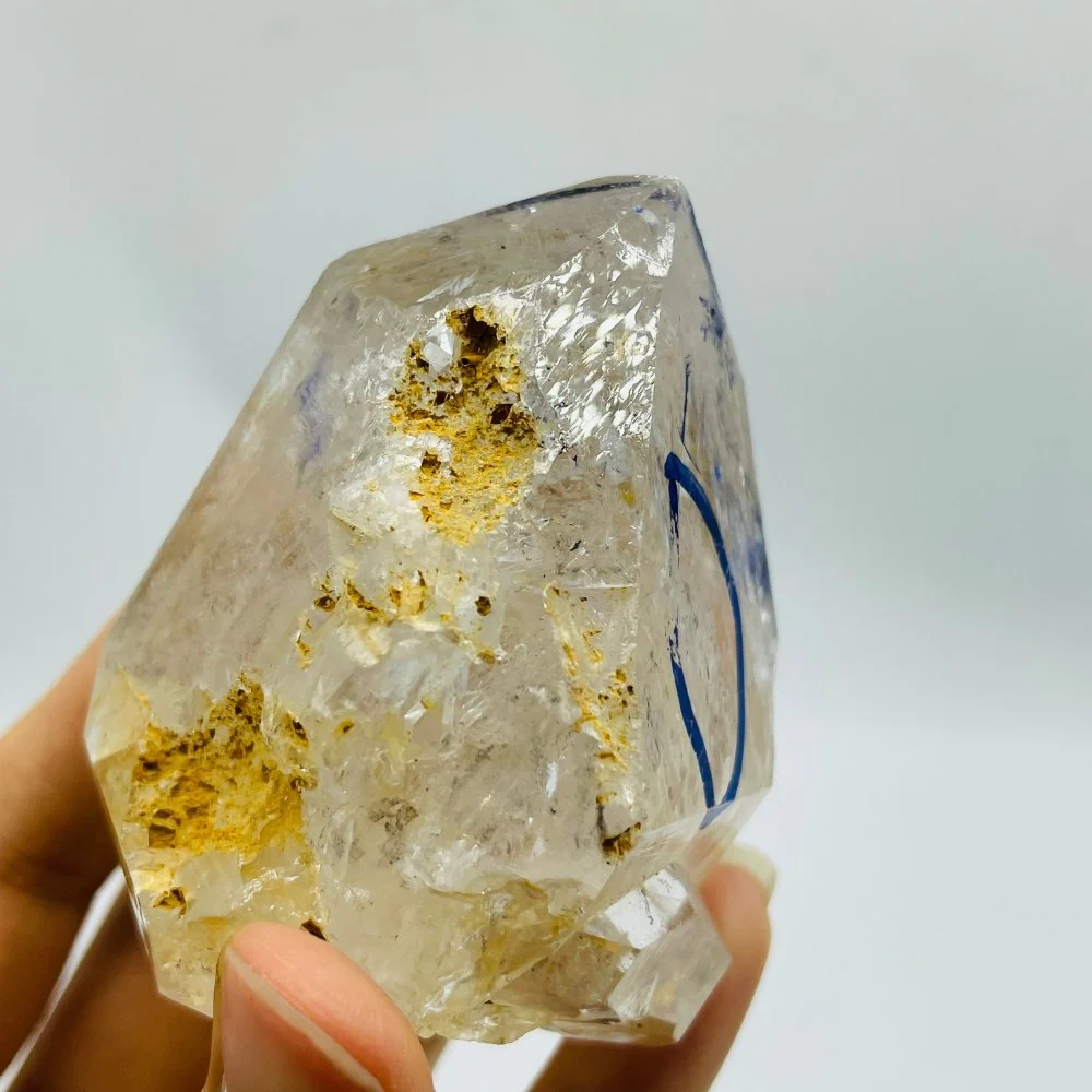 A24 Enhydro Crystal - Image 4