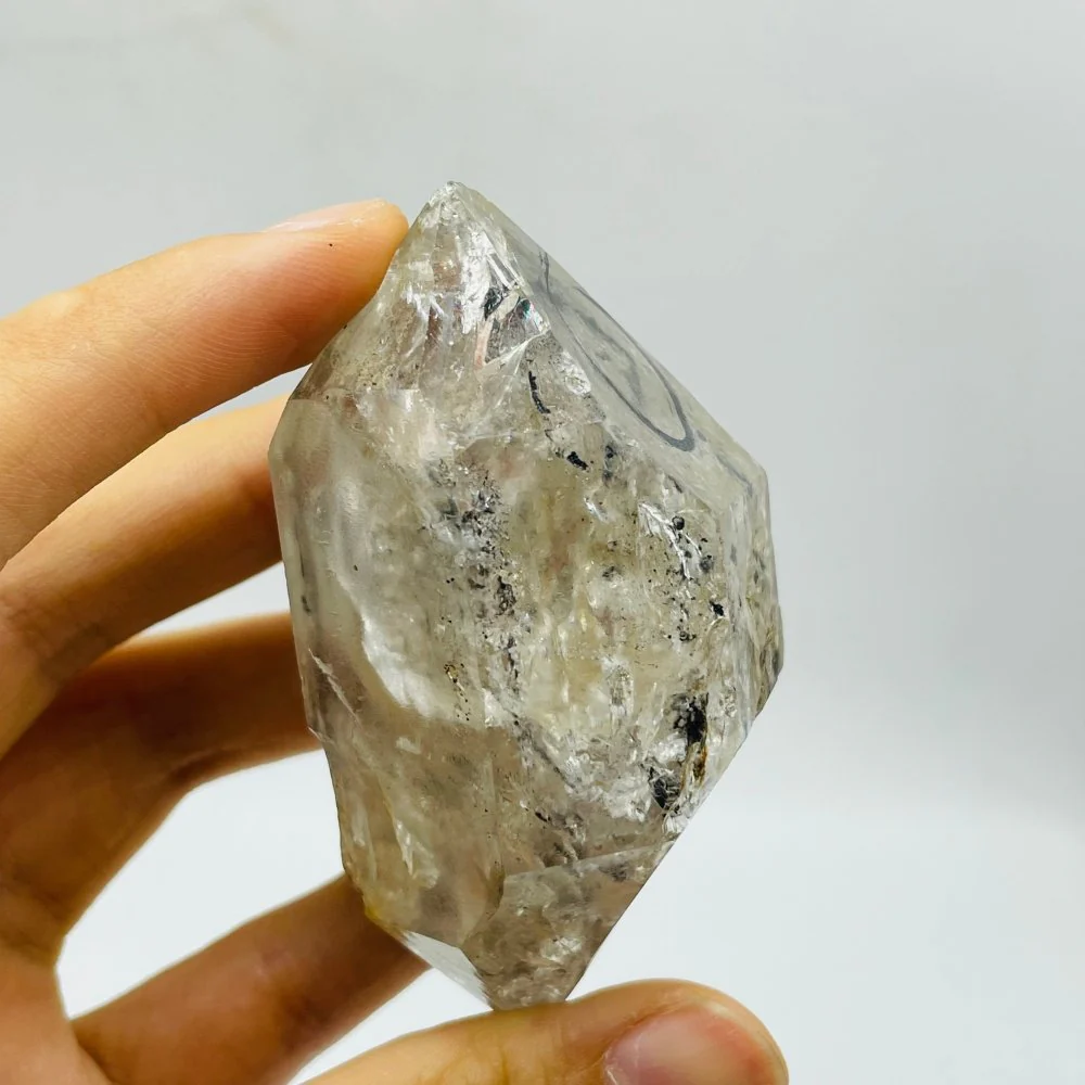 A29 Enhydro Crystal - Image 2