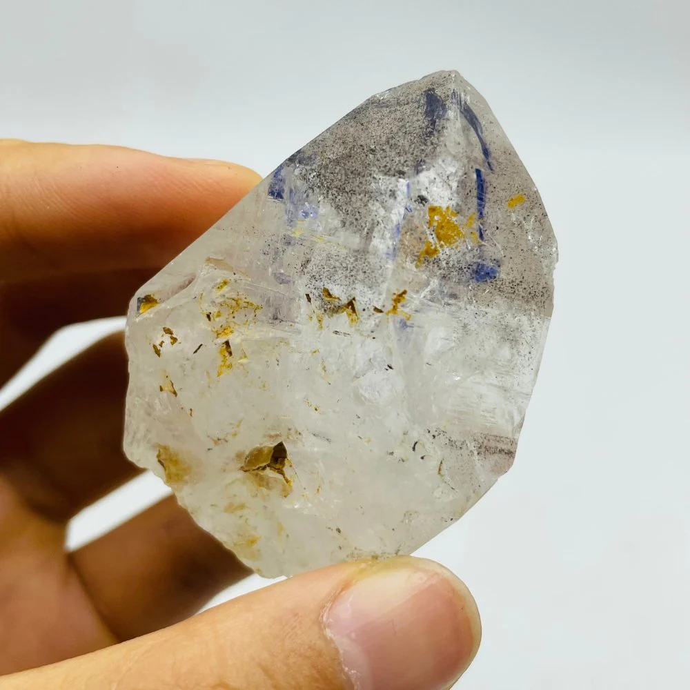 A34 Enhydro Crystal - Image 2
