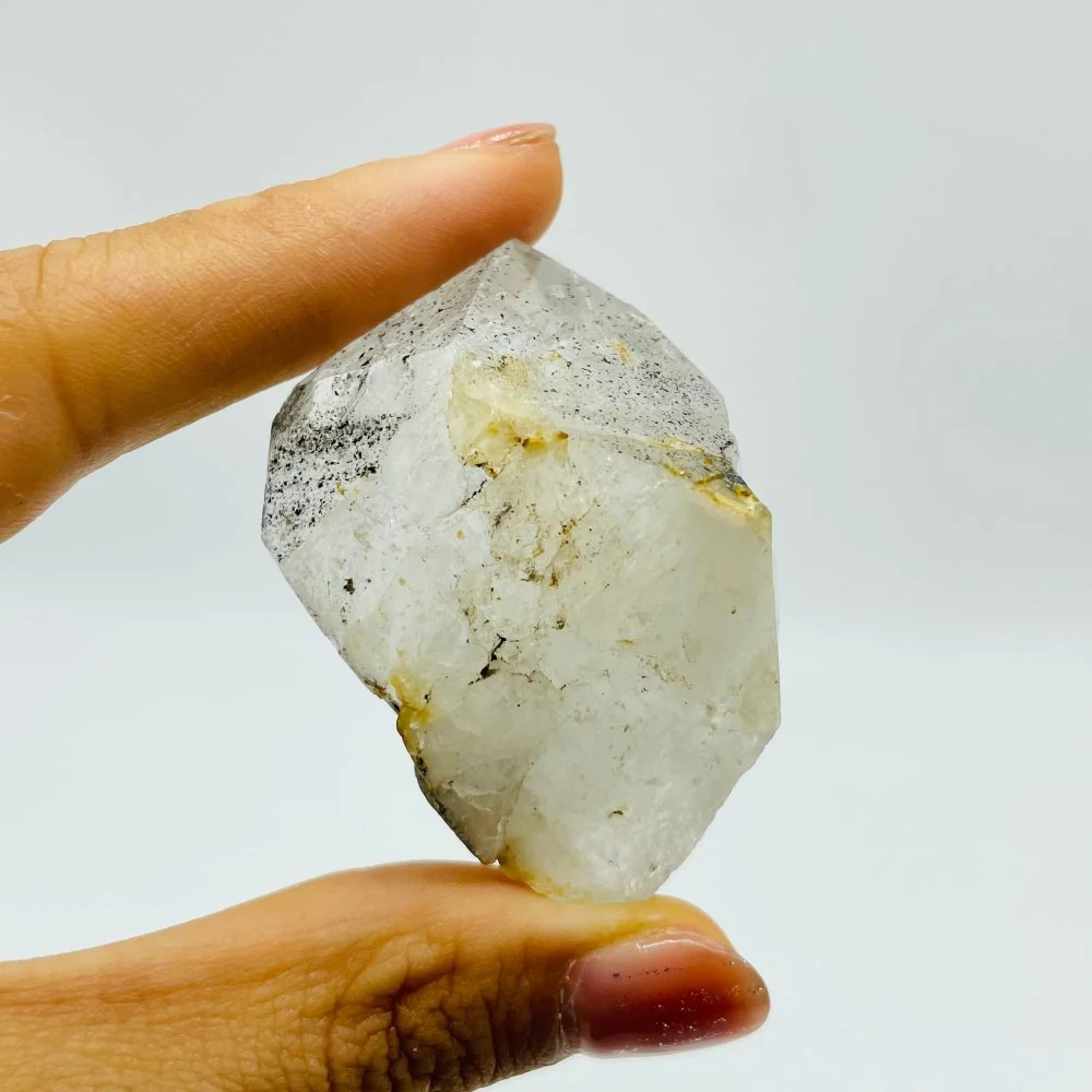 A54 Enhydro Quartz - Image 2