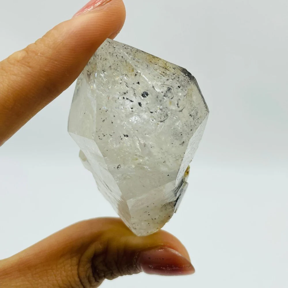 A54 Enhydro Quartz - Image 3