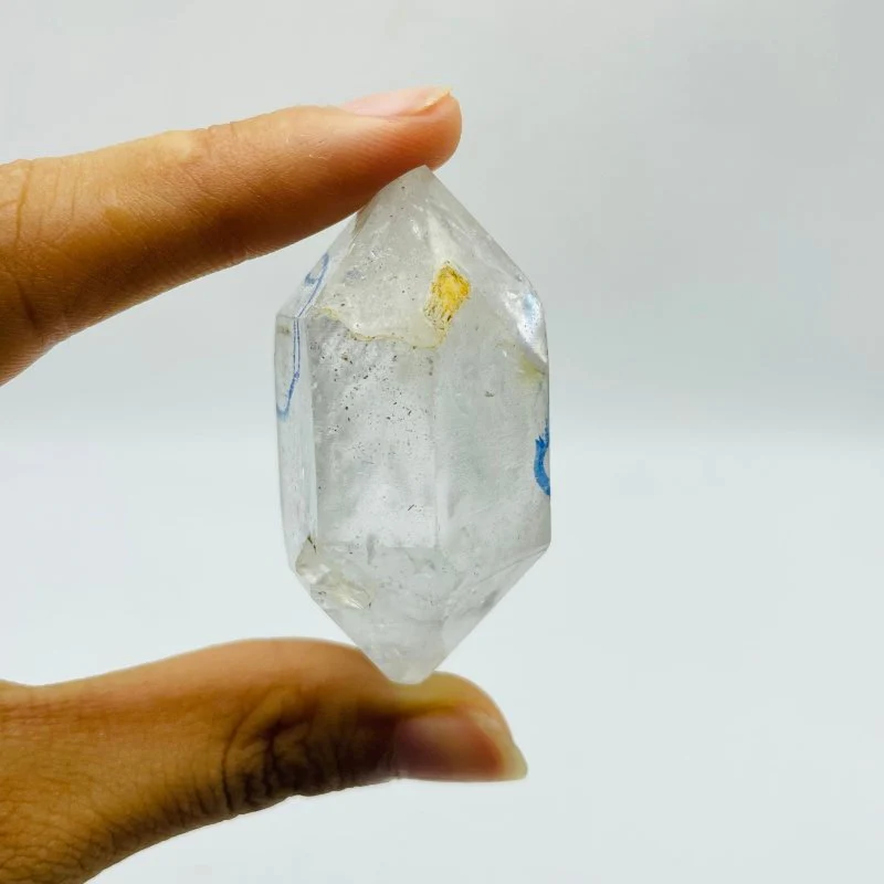 A61 Enhydro Crystal - Image 2