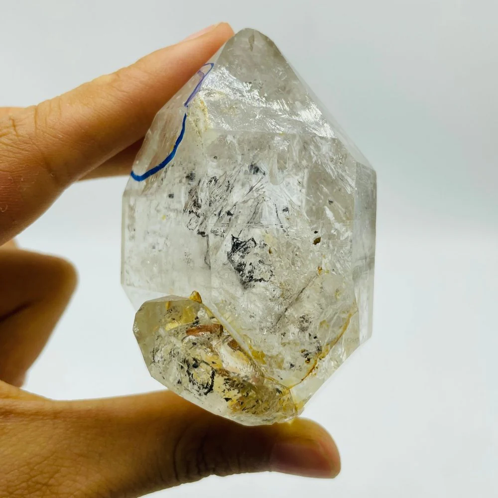A66 Enhydro Crystal - Image 2